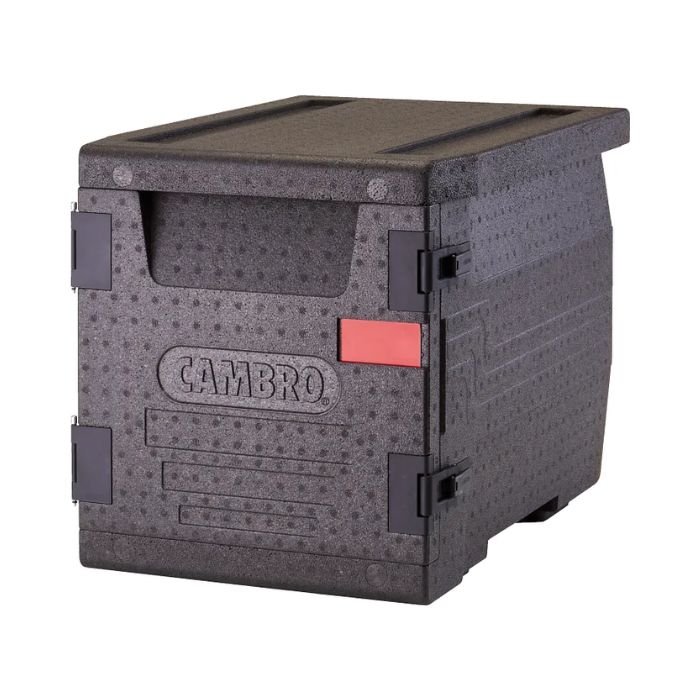 contenedor para alimentos | marca cambro