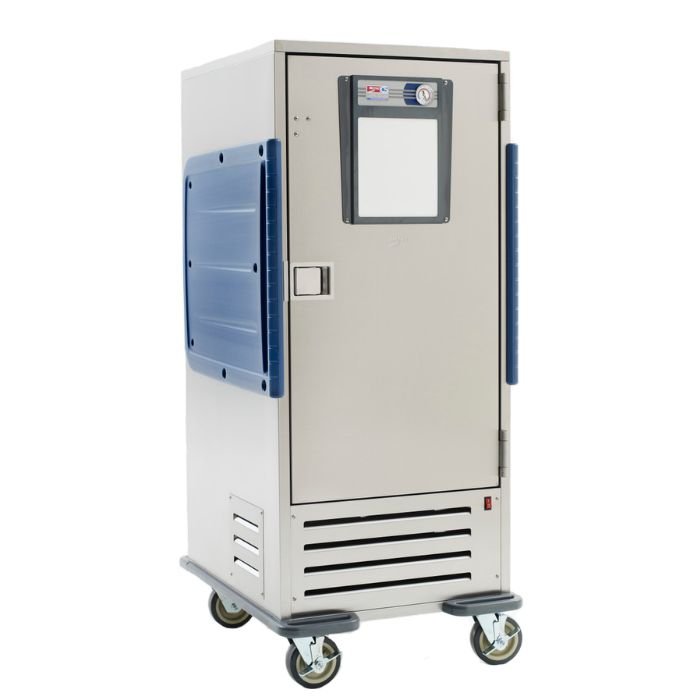 gabinete de refrigeración