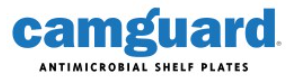 CAMGUARD