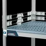 laterales metro max i