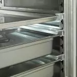 lip load ajustables c5