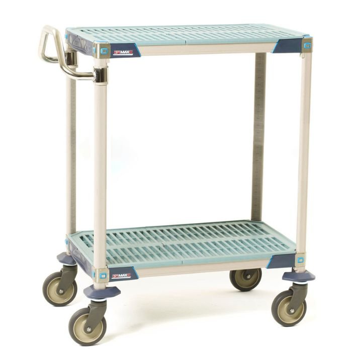 carro utilitario industrial | metro max i | marca metro