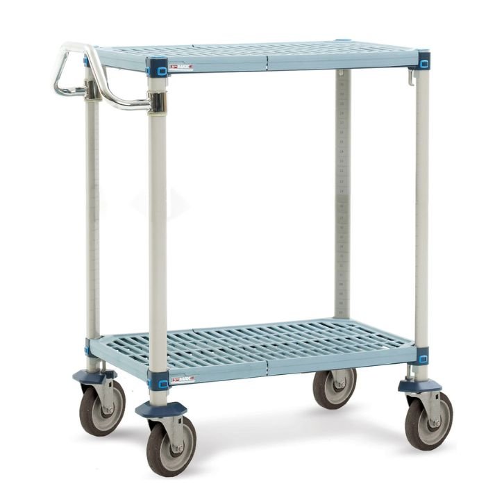 carro utilitario industrial | metro max i | marca metro