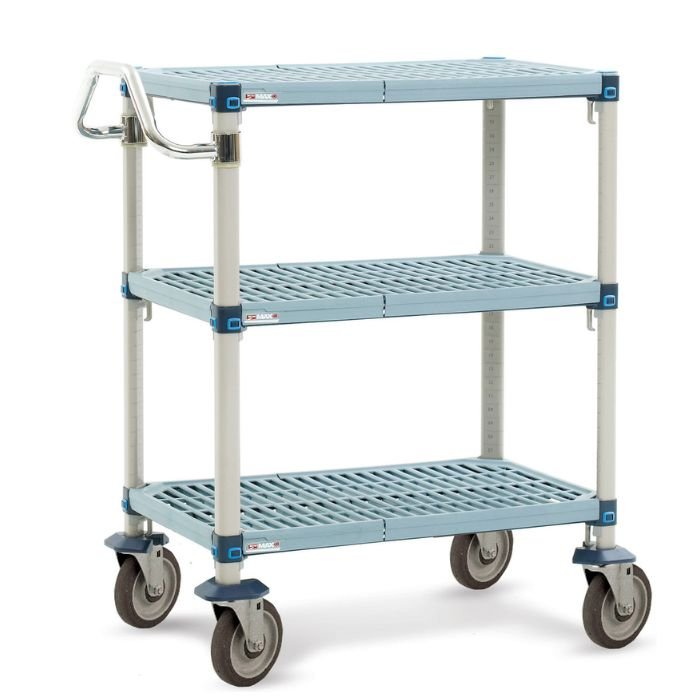 carro utilitario industrial | metro max i | marca metro