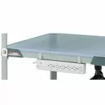 multicontactos metro max