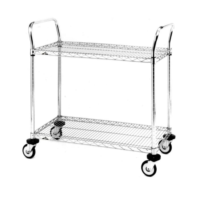 carro utilitario mw | marca metro | serie mw