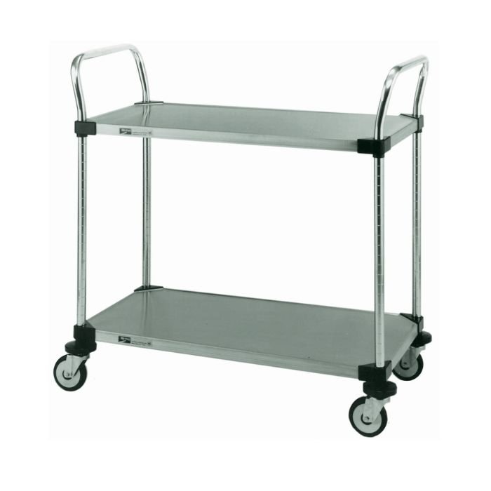 carro utilitario mw | marca metro | serie mw