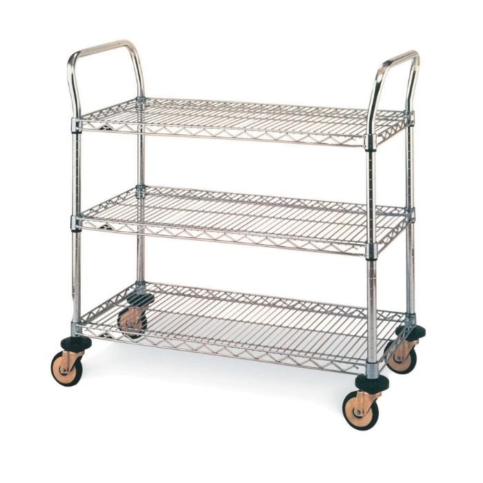 carro utilitario mw | marca metro | serie mw