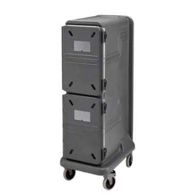 Gabinete eléctrico para alimentos | PCU1000HH PCU2000HH