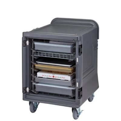 Gabinete isotérmico | PCULP615
