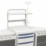 sujetador universal