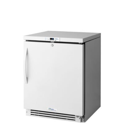 Refrigerador de hospital | Marca True Scientific  | Modelo TSCI-150PR-SWS-R-WW-1A