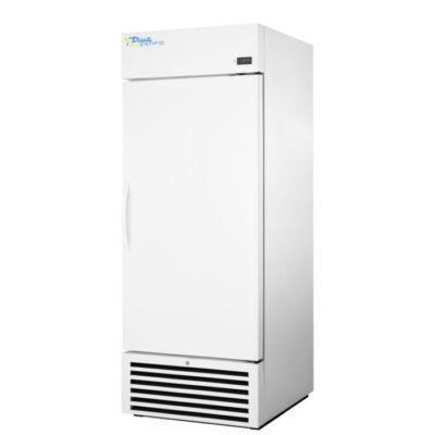 REFRIGERACION ESPECIALIZADA