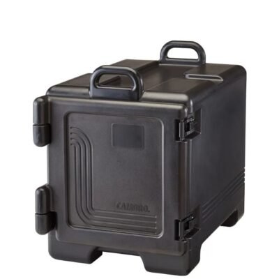 Contenedor isotérmico para alimentos | Marca Cambro