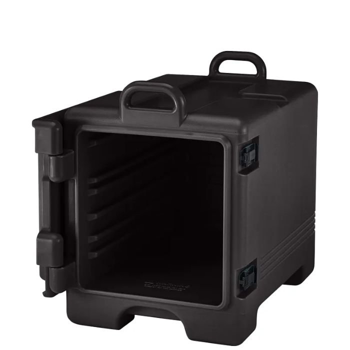 contenedor isotérmico para alimentos | marca cambro