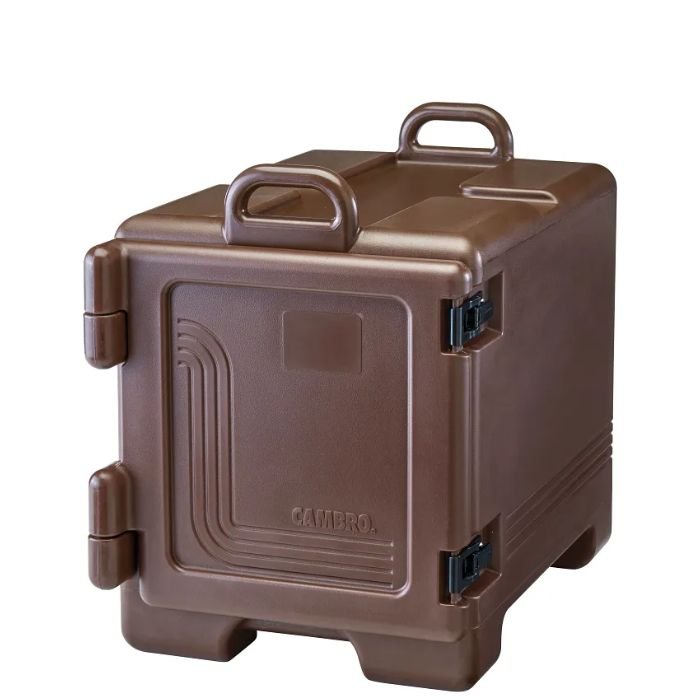 contenedor isotérmico para alimentos | marca cambro