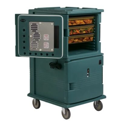 Gabinete con calefacción | UPCH1600110