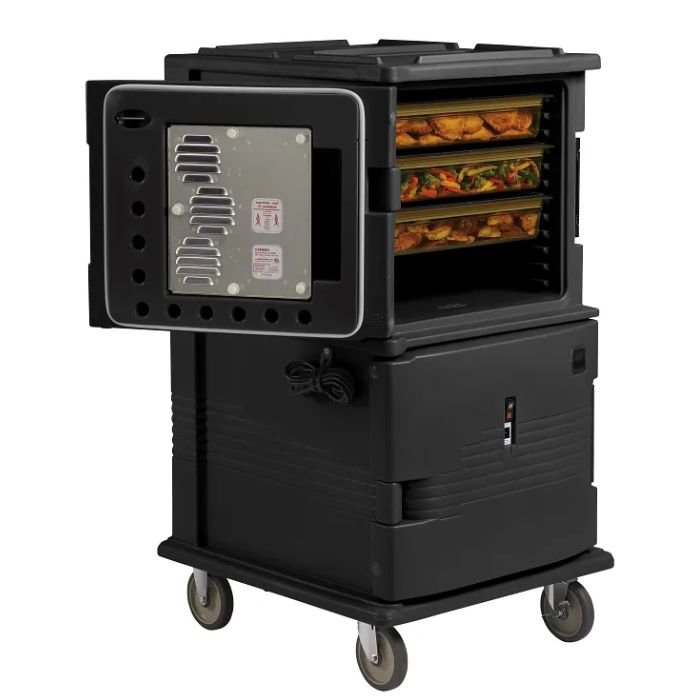 gabinete con calefacción | upch1600110