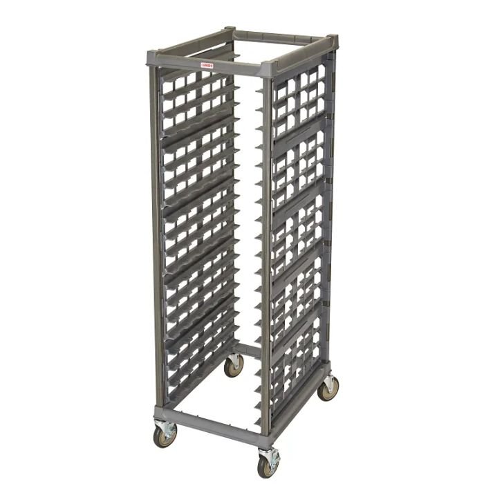 rack para bandejas | marca cambro | modelo upr1826f20580