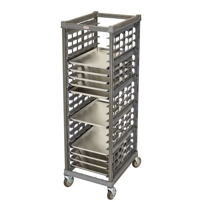 rack para bandejas | marca cambro | modelo upr1826f20580